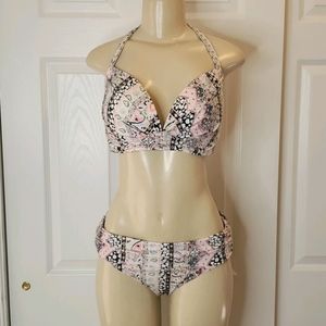 Victoria's Secret The Heavenly Bikini
